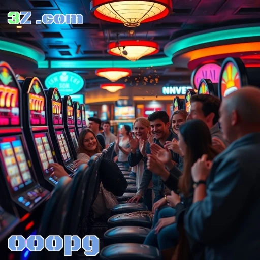 Recursos Criativos da Seção App do Site ooopg