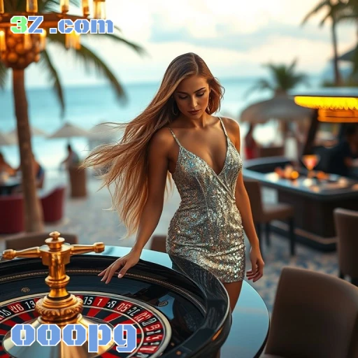 Oooopg Confiável: Conectando Jogos e Gamers em um Só Lugar