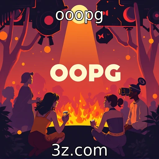 Os desafios da diversidade e inclusão na indústria de jogos | ooopg