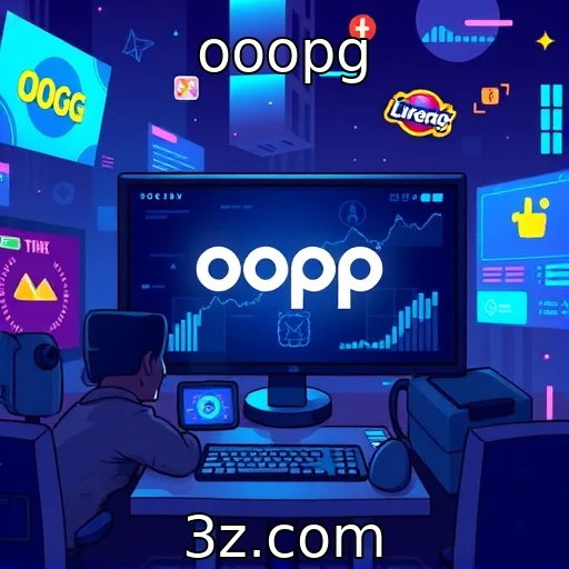 Evolução das microtransações no mercado - ooopg