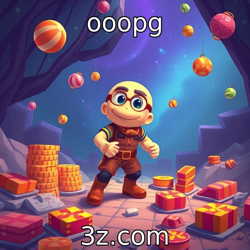 A evolução dos jogos indies no mercado global : ooopg