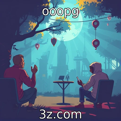 Jogos independentes ganham espaço no mercado | ooopg