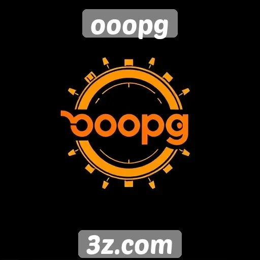 parceria entre ooopg e desenvolvedores independentes