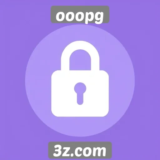 as opções de pagamento disponíveis no ooopg