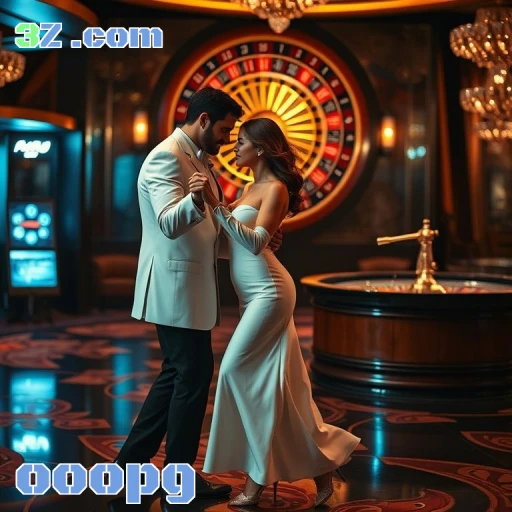 Promoção Incrível no ooopg Aumenta a Diversão dos Jogadores