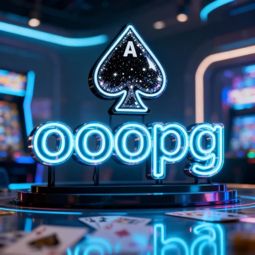 ooopg logo