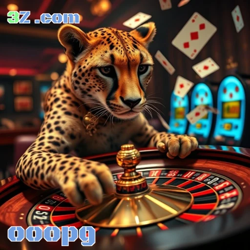 Recursos VIP Incríveis no ooopg para Gamers Apaixonados